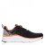 Karrimor Duma 6 Running Shoes Junior Girls Black/Coral