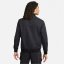 Nike Sportswear Sport Essentials Men's Woven Unlined Bomber Jacket Black/White