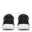 Nike Tanjun NN Mens Trainers Black/White - Veľkosť: 14 (49.5)