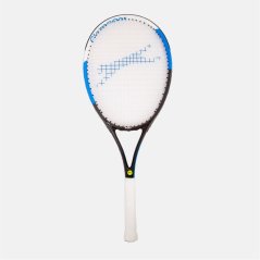 Slazenger Volt Tennis Racket White/Blue