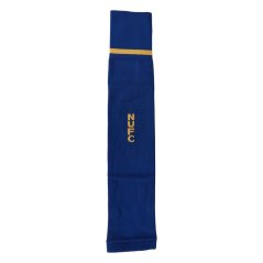 Castore Men's Domestic Replica Football Socks Peacoat/ Honey