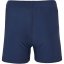 Slazenger Splice Swimming Shorts Junior Boys Navy/Black