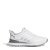 adidas Men's Spiked Golf Shoes Ftwr Whte/Slvr