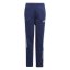 adidas House Of Tiro Fleece Pants Blue