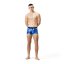 Speedo Men's Valmi Swim Shorts Blue/Zaffre