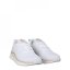 Karrimor Duma 6 Ladies Running Shoes White/Beige