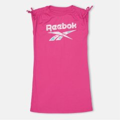 Reebok Tropicl Dress In99 Blushing Bride