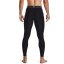 Under Armour HeatGear® Leggings Men's Black