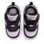 Nike Court Borough Low Recraft Shoes Infants Rose/Brown