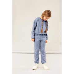 Name It It Sweat Pant In99 Violet