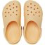 Crocs Unisex Kids Clogs Golden Hour