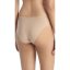adidas Women's Brazilian Brief Assorted