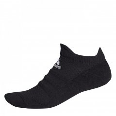 adidas Ankle Socks 99 Black