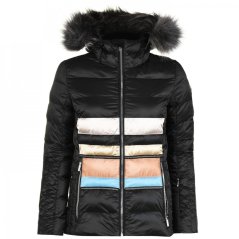 Nevica Chamonix Jacket velikost S
