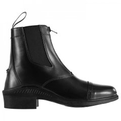 Brogini Tivoli Zip Boots velikost 8