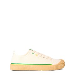 Havaianas Women's Flip Flops White