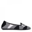 Skechers Cleo 2.0 Jn99 Black/White