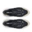 Under Armour Fat T Vtre Pro 99 Black