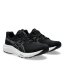 Asics Contend 9 Ld10 Black/White