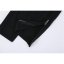 Sondico Strike Training Pants Junior Boys Black