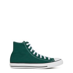 Converse Chuck Taylor All Star Classic Trainers Dragon 303