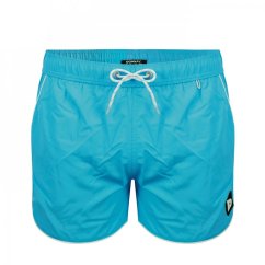 Donnay Swim Shorts Sn99 Blue