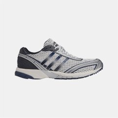 adidas Adizero Adios OG Shoes White