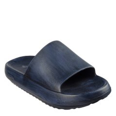 Skechers Skechers AF Horizon Sn99 Navy