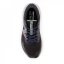 New Balance DynaSoft Nitrel v5 GTX Women's Trail Running Shoes Black/Grey