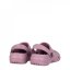 Hot Tuna Cloggs Infants Pink
