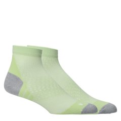 Asics Fuji Quarter Socks Rose Dust