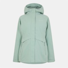 Craghoppers Crag Caldbeck Jkt Ld99 Meadow Haze