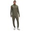 Under Armour UA Challenger Pants Men's Marine OD Green