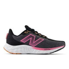 New Balance Fresh Foam Arishi v4 Running Shoe Womens Magnet