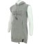 Everlast Yokote Ld99 Heather Grey