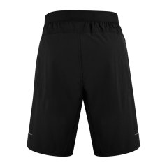 Millet Speed Shorts Sn34 Black