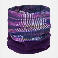 Nevica Skuff Fleece Neckwarmer Purple