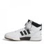 adidas Postmove Mid Sn99 White/Black