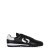 Sondico Strike Astro Turf Trainers Black/White