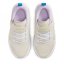 Nike Omni Multi-Court Shoes Light Orewood Brown/Lilac