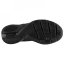 adidas Strutter Shoes Mens Core Black / Core Black / Grey
