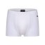 Everlast 3Pk Performance Boxers Mens Black/White/Gry