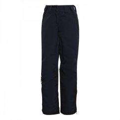 adidas Resort Two-Layer Insulated Stretch Pants Womens Legink