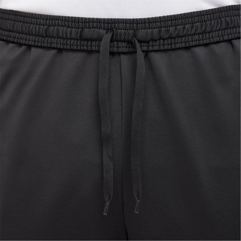 Nike Strike Winter Warrior Pant Black Reflect