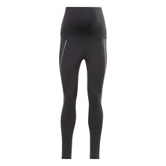 Reebok Lux 2.0 Maternity Leggings Women Black