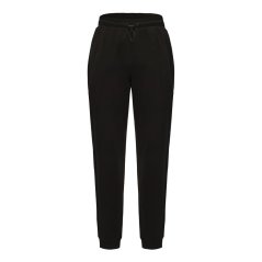 Everlast Premium Closed Hem Joggers Mens Black