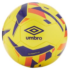 Umbro Neo Futsal Pro Sn99 Yellow/Blue