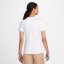 Nike Paris Saint Germain Third Shirt 2022 2023 Womens White