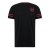 Source Lab Arsenal Graphic T-shirt Adults Black/Red
