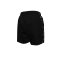 Nike LT 4 VShort Jn00 Black